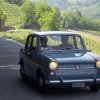 Pistarino in prova speciale (Alice Belcolle)